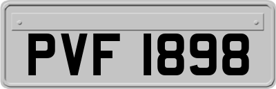 PVF1898