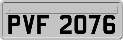 PVF2076