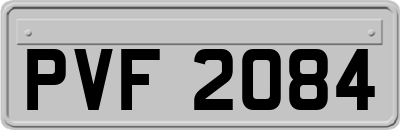 PVF2084