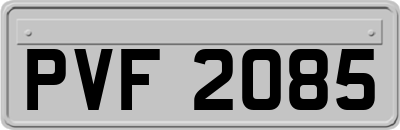 PVF2085