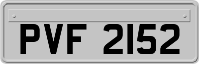 PVF2152