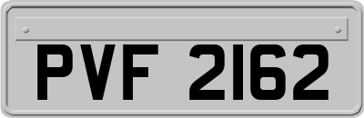 PVF2162
