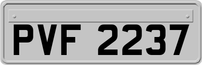 PVF2237