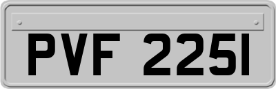 PVF2251