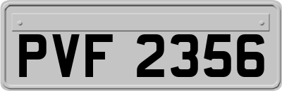 PVF2356