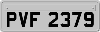PVF2379