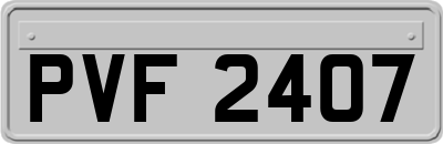 PVF2407