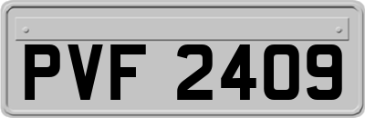 PVF2409