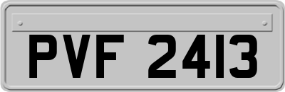 PVF2413