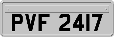 PVF2417