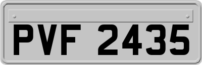 PVF2435
