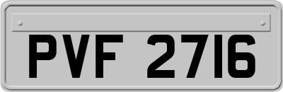 PVF2716