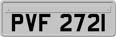 PVF2721