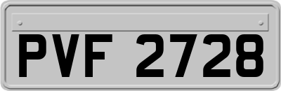 PVF2728