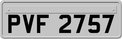 PVF2757
