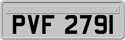 PVF2791