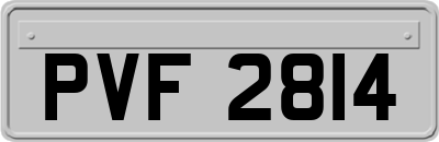 PVF2814