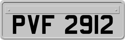 PVF2912