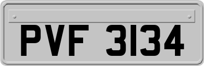 PVF3134