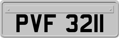 PVF3211