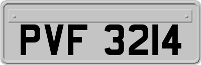 PVF3214