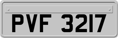 PVF3217