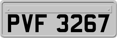 PVF3267