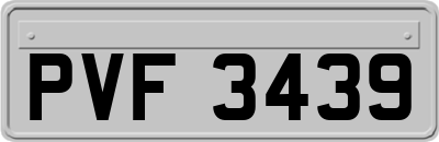 PVF3439