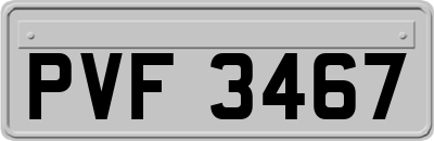 PVF3467
