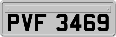 PVF3469