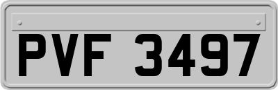 PVF3497