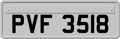 PVF3518