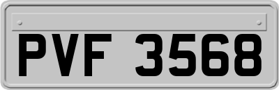 PVF3568