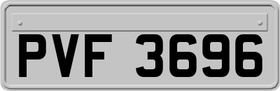 PVF3696