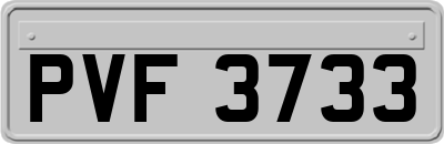 PVF3733