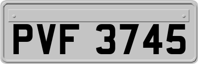 PVF3745