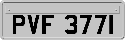 PVF3771