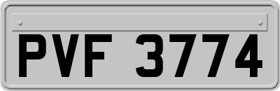PVF3774