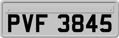 PVF3845