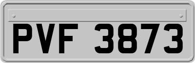 PVF3873