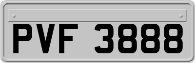 PVF3888