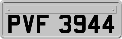 PVF3944