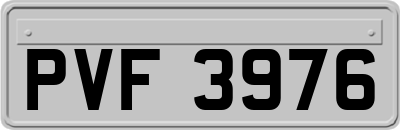 PVF3976
