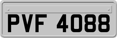 PVF4088