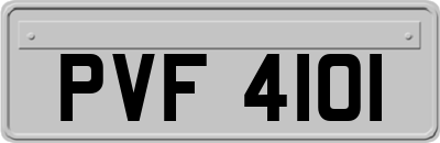 PVF4101