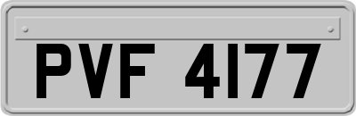 PVF4177