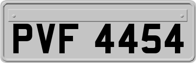 PVF4454
