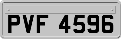 PVF4596