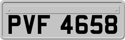 PVF4658
