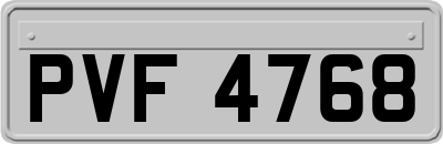 PVF4768